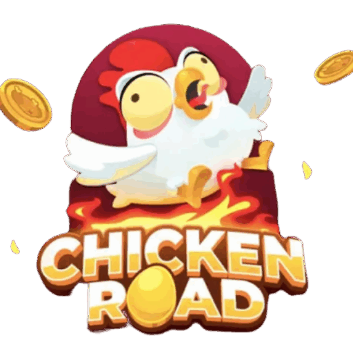 Chicken Road Casino